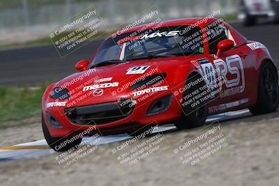 media/Mar-16-2025-CalClub SCCA (Sun) [[e72803ec8c]]/Group 2/Race (Turn 9)/